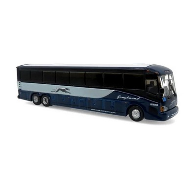1:160 MCI D4505 Coach