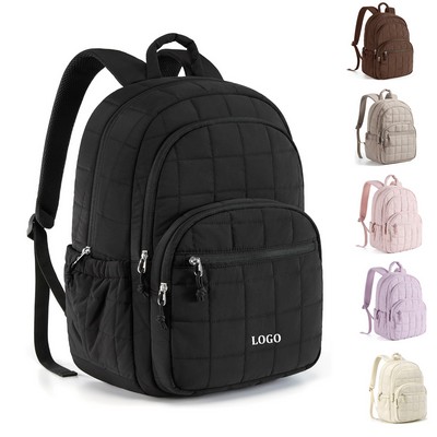 Laptop Backpack