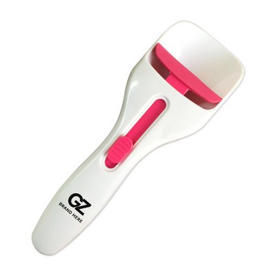 Cupcake Scoop Batter Dispenser