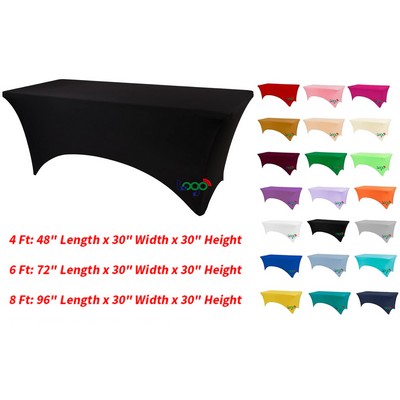 Table Covers