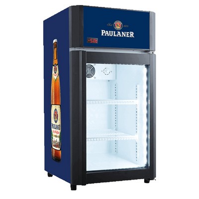 80L Sub Zero Beer Cooler