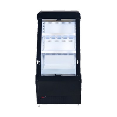 200L Open Air Cooler