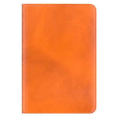 Amarylis Journal - Full Color Imprint