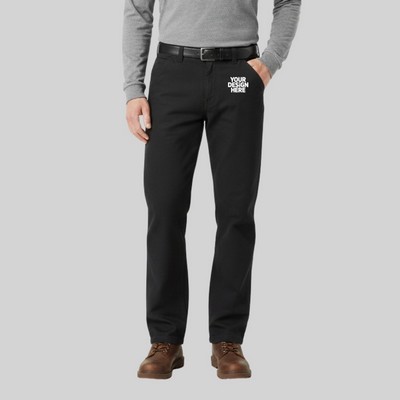 Carhartt® Rugged Flex® Rigby Pant - 36"