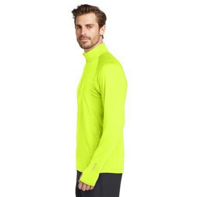 OGIO Nexus 1/4-Zip Pullover