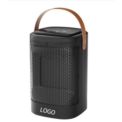 Space Heater Indoor