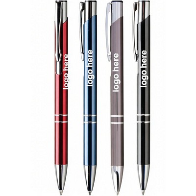 Sonata Glass Pen