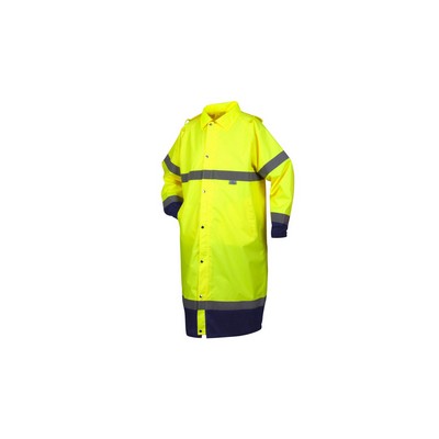 Pyramex RRWC31 48 Raincoat