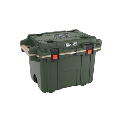 Pelican 50QT Elite Cooler