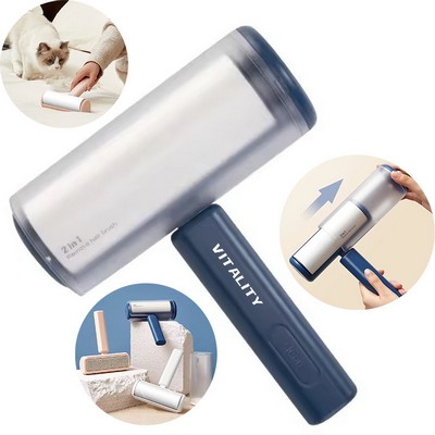 Lint Roller
