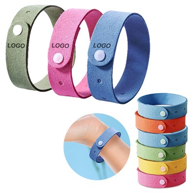 Mosquito Repellent Bracelet