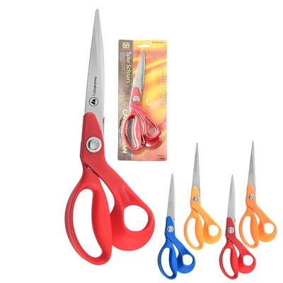 Handled Scissors