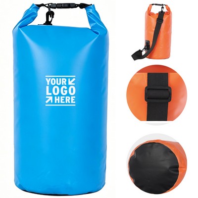 AquaGuard Dry Pouch