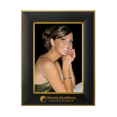 Austin Square 5" x 7" Frame