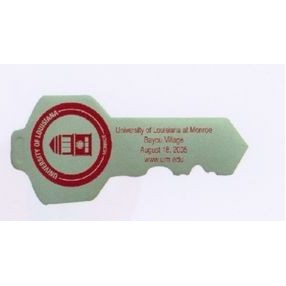 Miscellaneous Series Key Stress Reliever