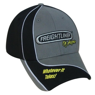 Xtreme Arizona Cap