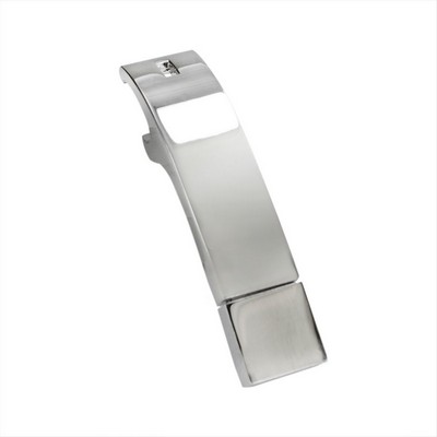 Small Bottle Opener USB 2.0 (4GB)