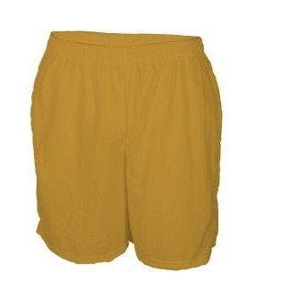 Adult Taslan All Sport Athletic Short w/7" Inseam