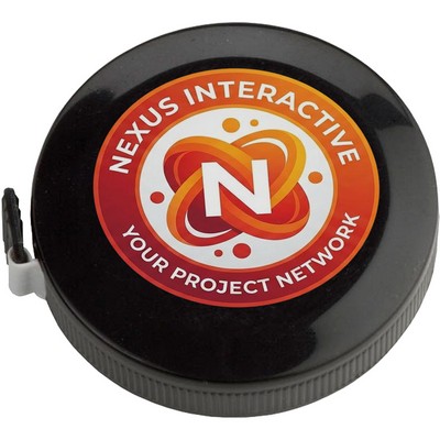 5' Tape Measure