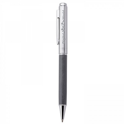 Faizio Ballpoint Pen