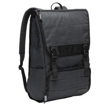OGIO® Apex Rucksack.