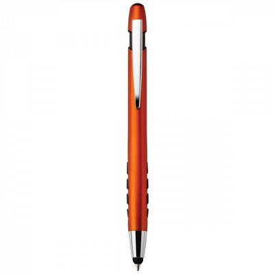 Veneno Penstylus