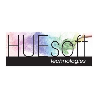 Rectangle Sticker | Square Corner | 1" x 2 1/2" | White Static | Static Back | Digital