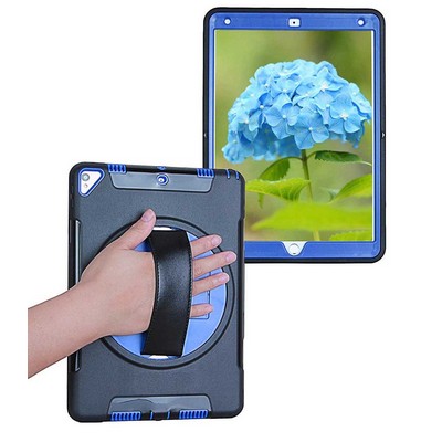 iBank ® Shockproof Case compatible with iPad Air 3 2019 / Pro 10.5''