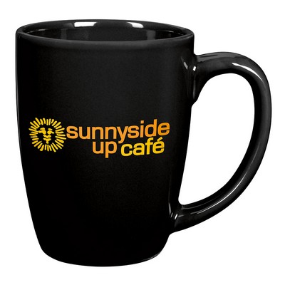 Good Value™ Bistro Mug Color - 12 oz.