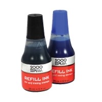 2000 Plus® Refill Ink - Blue