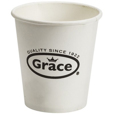 10 oz. Paper Cup