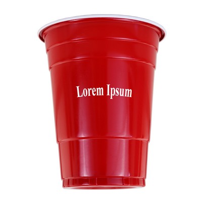 16 Oz. Red Cup™ (24 Pack)