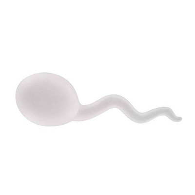 Stress Sperm