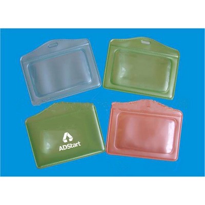 ID Card Holder