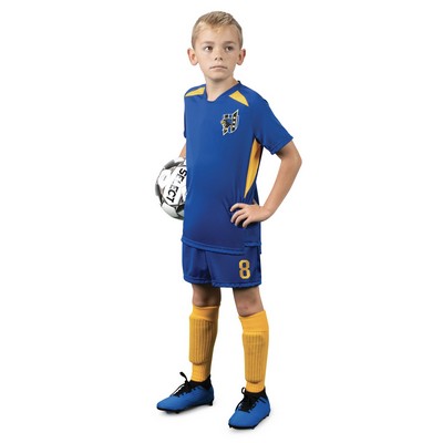 High Five Youth Primo Shorts