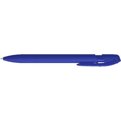 Sky Gum Pen