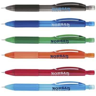 Good Value™ Cliff Mechanical Pencil