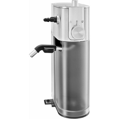 Frother