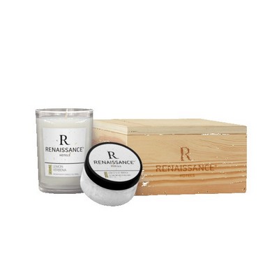 Satori Gift Set