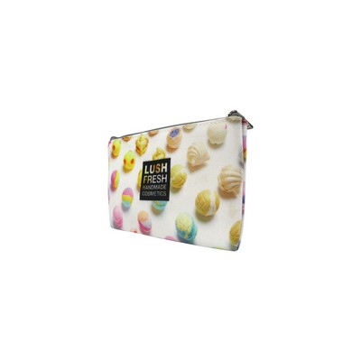 Zip Pouch Mini