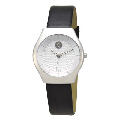 Matsuda Birdie Watch