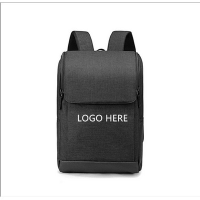 Laptop Backpack