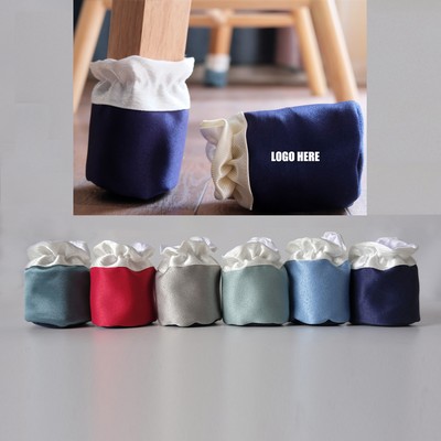 Chair Leg Cover