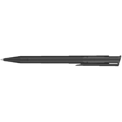 Happy Frozen Pen