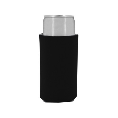 Liberty Bags® Slim Can And Bottle Holder