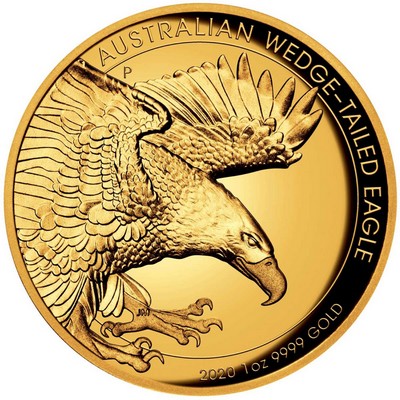 Zinc Alloy Challenge Coin with Shiny Plating Finishes - Die