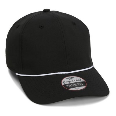 Imperial The Wingman Cap (Embroidered)