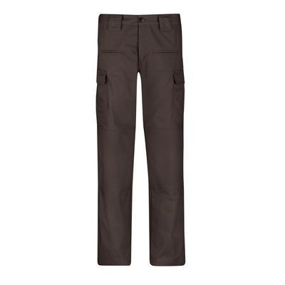 Propper® Men's Kinetic® EMS Pants