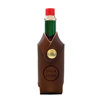 Hot Sauce Holder