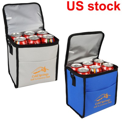 Lunch Cooler